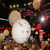 Lisa Macci at the 2012 Republican National Convention