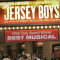 Jersey Boys