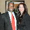 Allen West