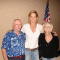 Dara Torres