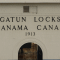 Gatun Locks