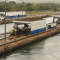 Gatun Locks