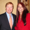 Congressman Adam Putnam