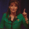 Sarah Palin