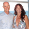 Rick Scott