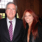 Governor Jeb Bush