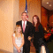 Jeff Atwater