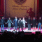 Rick Scott Inauguration and Lee Greenwood