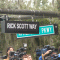 Rick Scott Inauguration