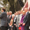 Rick Scott Inauguration