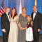 Florida Cabinet