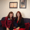 Representative Lori Berman