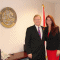 Representative Bill Hager