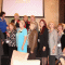 FFRW Past Presidents Event