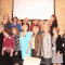 Florida Federation of Republican Women