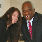 Justice Clarence Thomas