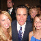 Maccis and Mitt Romney